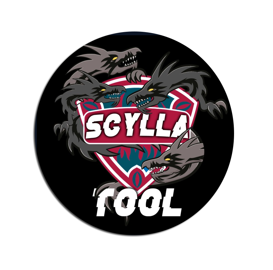 Login Icon